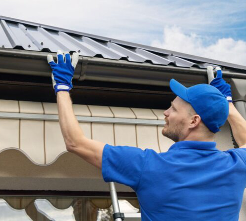 vic city plumbing roof repairs hawthorn