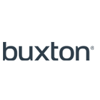 buxton logo