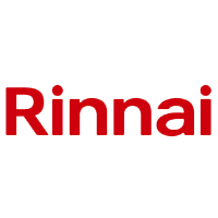 rinnai logo