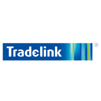 tradelink logo